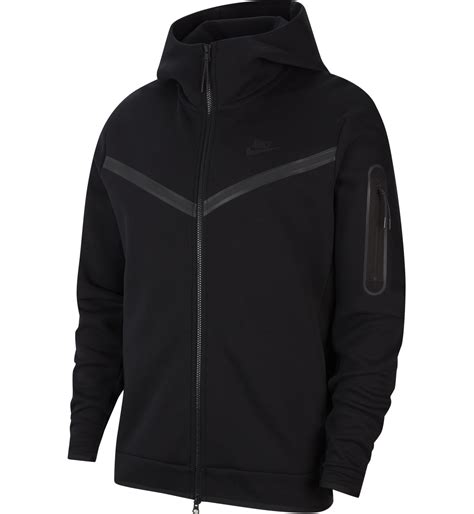 nike fleecejacke herren|Shoppe Fleecejacken für Herren. Nike DE.